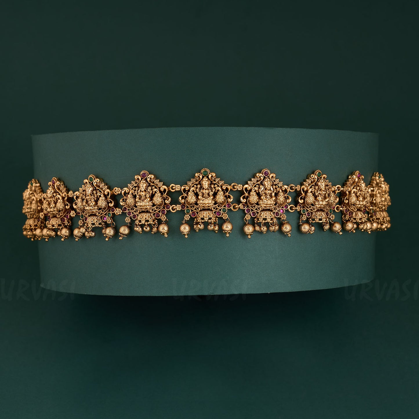 Hip Chain HC 38