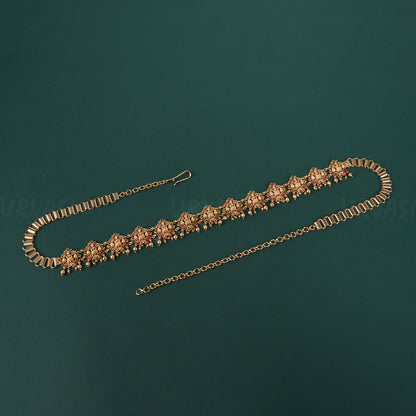 Hip Chain HC 38