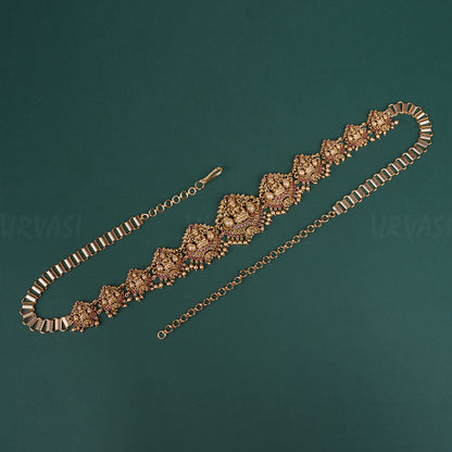 Hip Chain HC 32