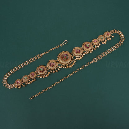 Hip Chain HC 26