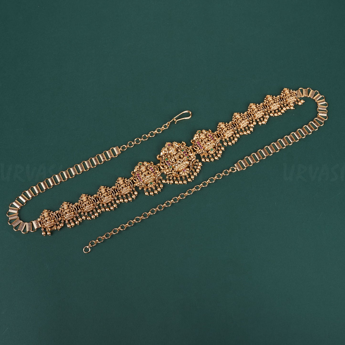 Hip Chain HC 24