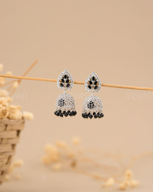 Earrings ER 359