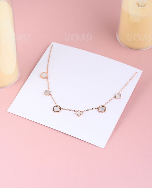 Simple Chain SC 23