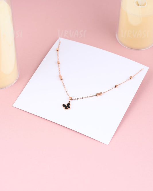 Simple Chain SC 24