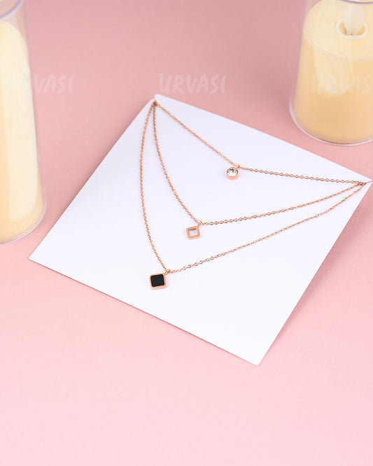 Simple Chain SC 27