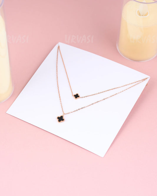 Simple Chain SC 29