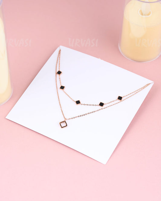 Simple Chain SC 30