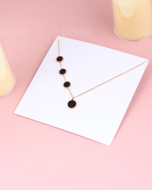 Simple Chain SC 31