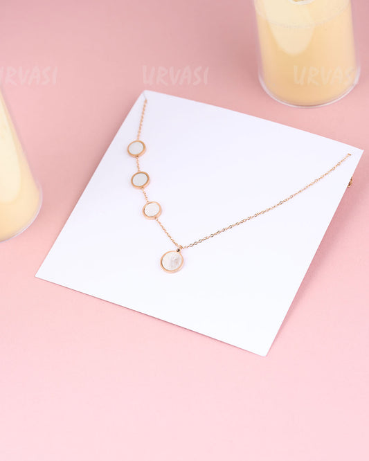 Simple Chain SC 33