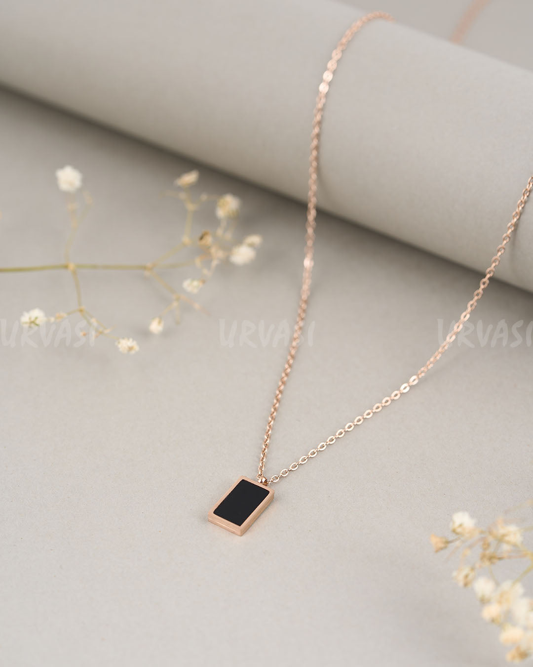 Simple Chain SC 01