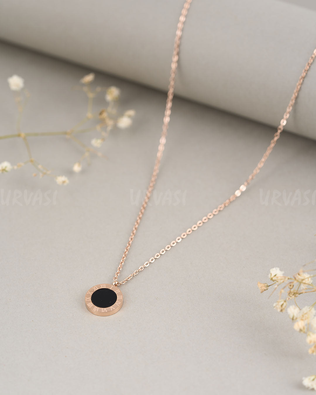Simple Chain SC 04