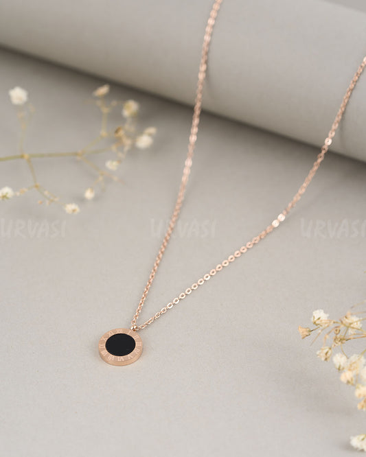 Simple Chain SC 04