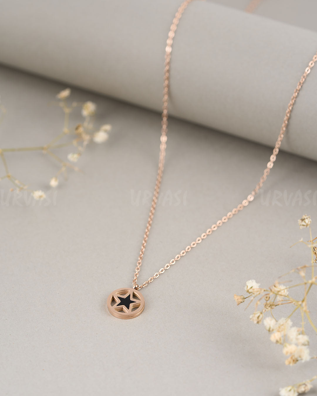 Simple Chain SC 05