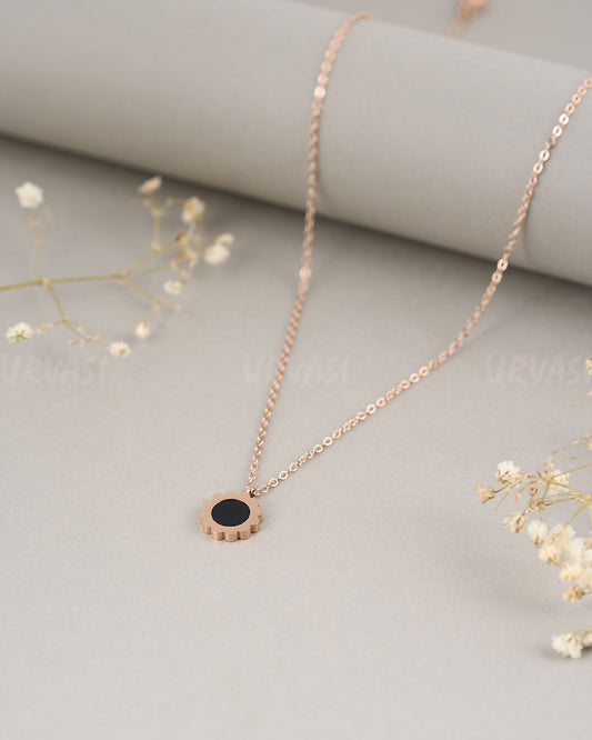 Simple Chain SC 06