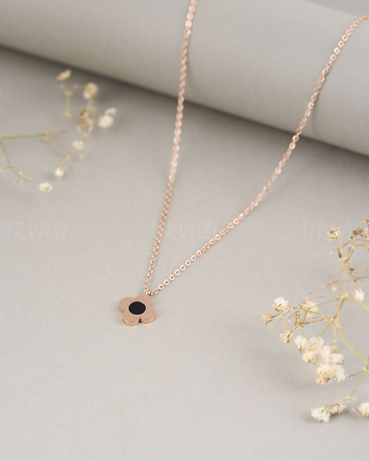Simple Chain SC 07