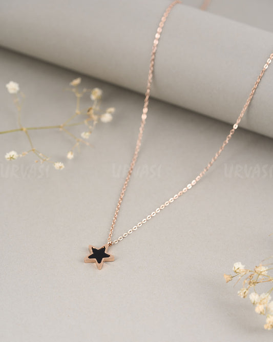 Simple Chain SC 09