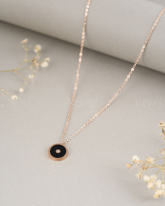 Simple Chain SC 10