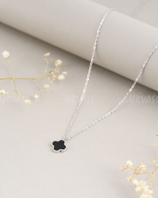 Simple Chain SC 13