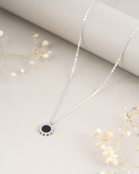 Simple Chain SC 14
