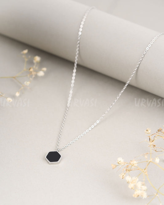 Simple Chain SC 17