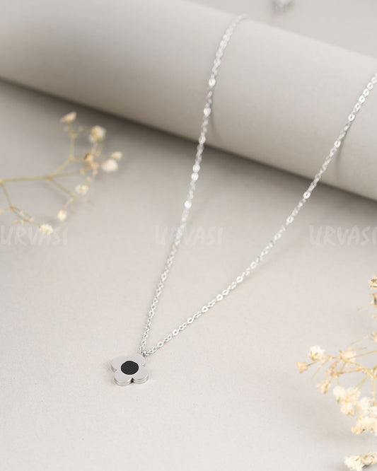 Simple Chain SC 19