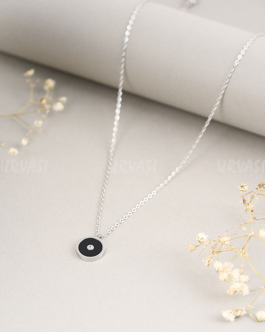 Simple Chain SC 20