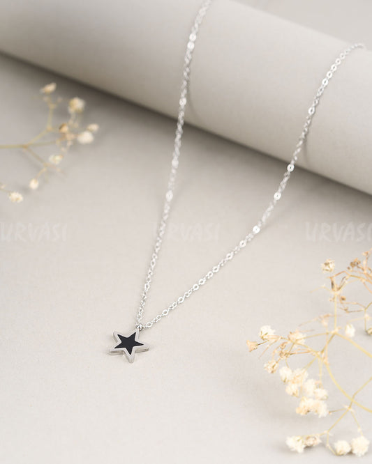 Simple Chain SC 22