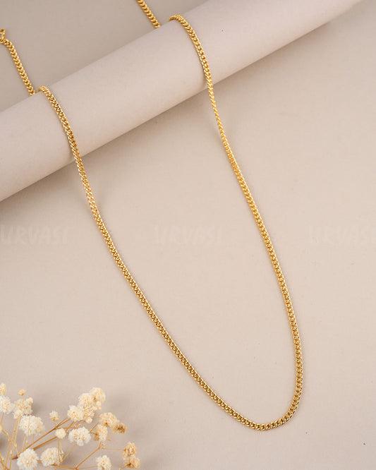 Mala MA 039