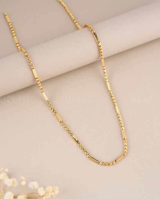 Mala MA 038