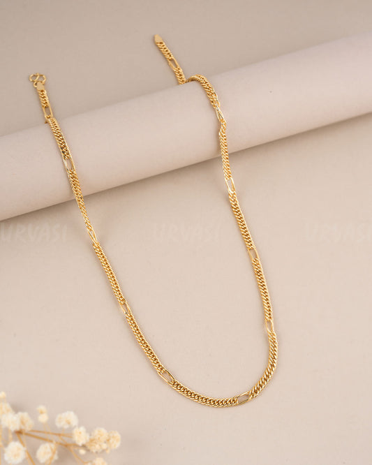 Mala MA 035