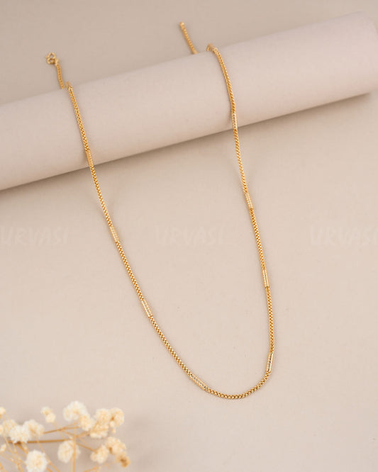 Mala MA 034