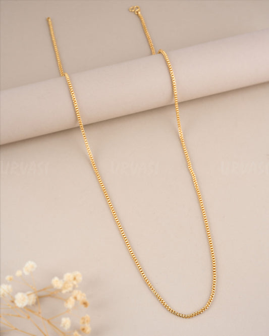 Mala MA 032