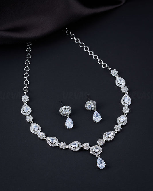 Necklace 643