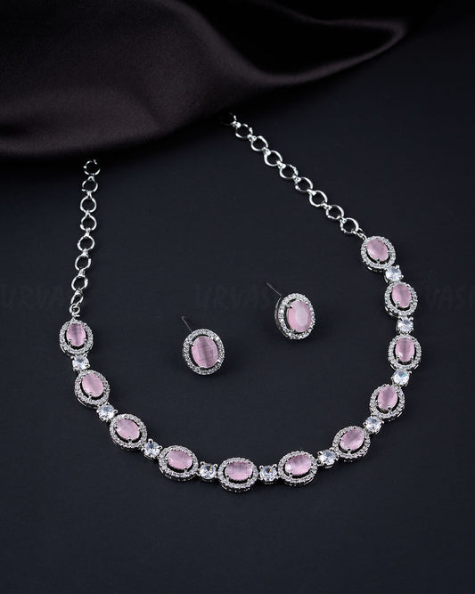 Necklace 599