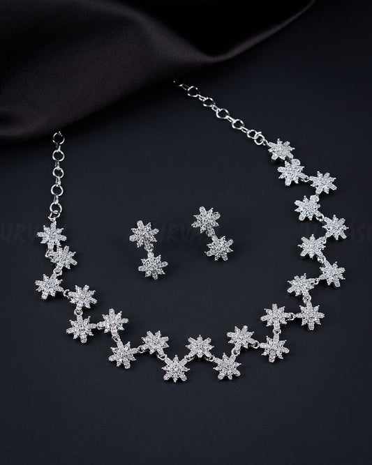 Necklace 619