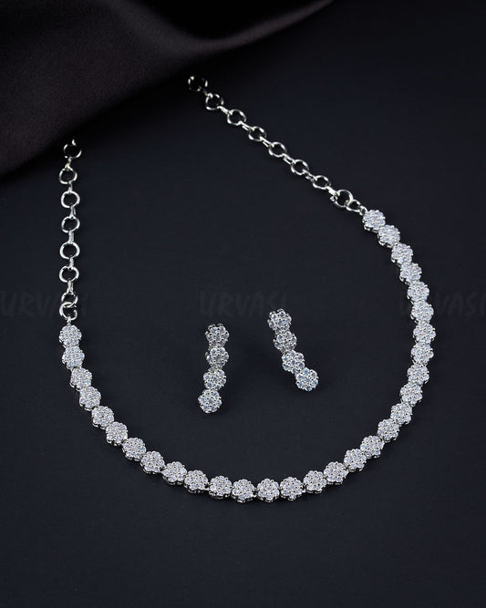 Necklace 621