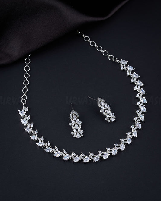 Necklace 622
