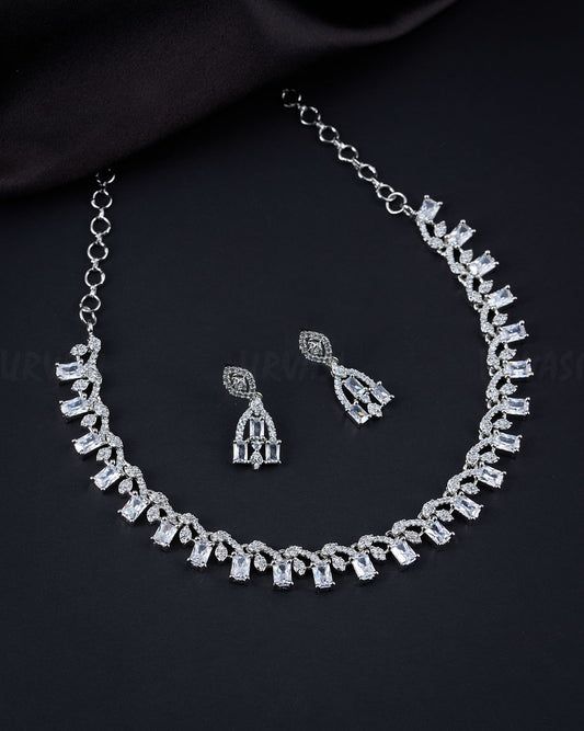 Necklace 623