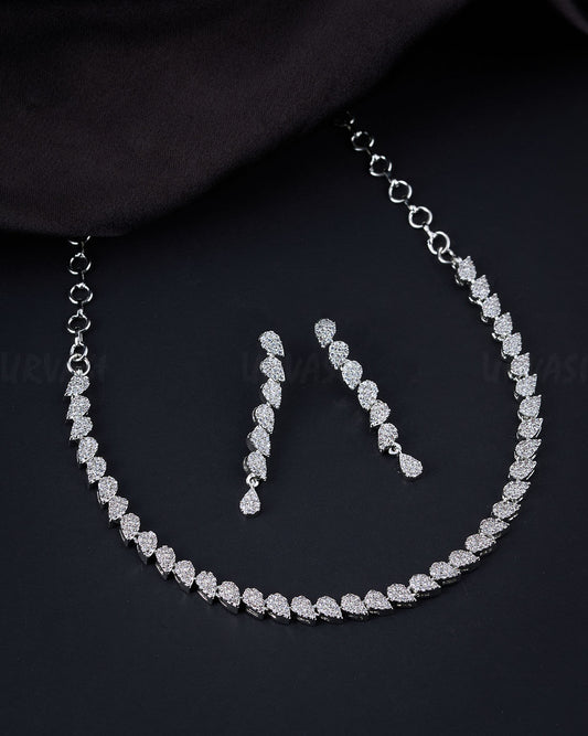 Necklace 625