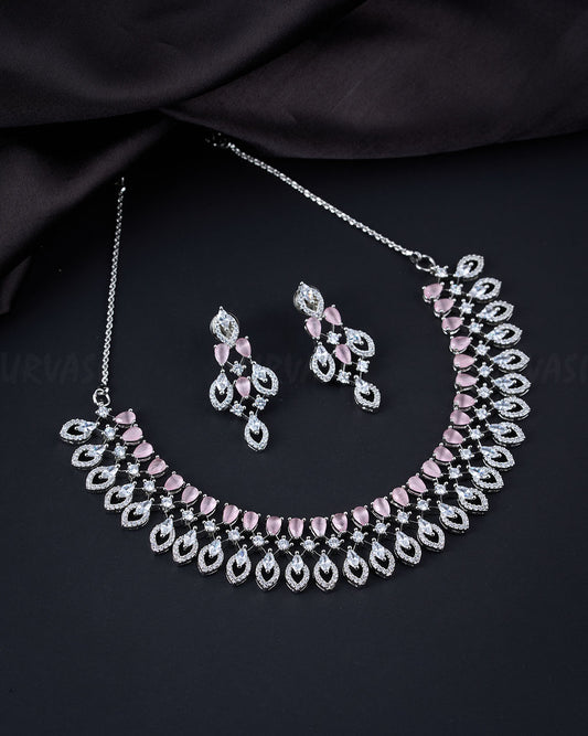 Necklace 629