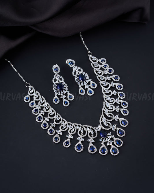 Necklace 706