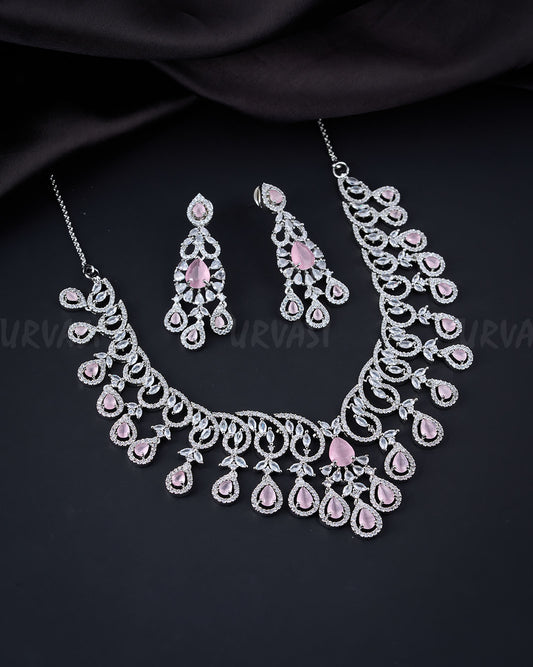 Necklace 705