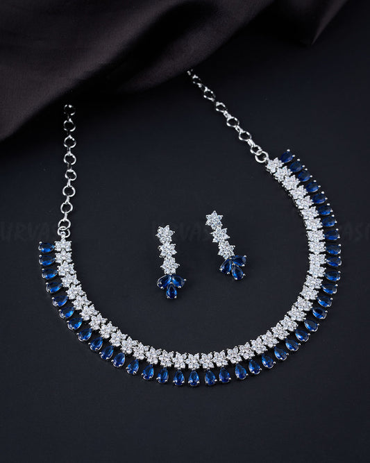 Necklace 635