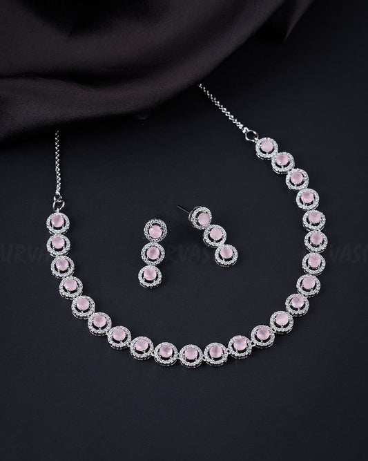 Necklace 640