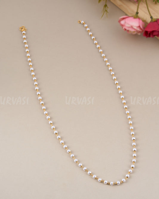 Mala MA 041