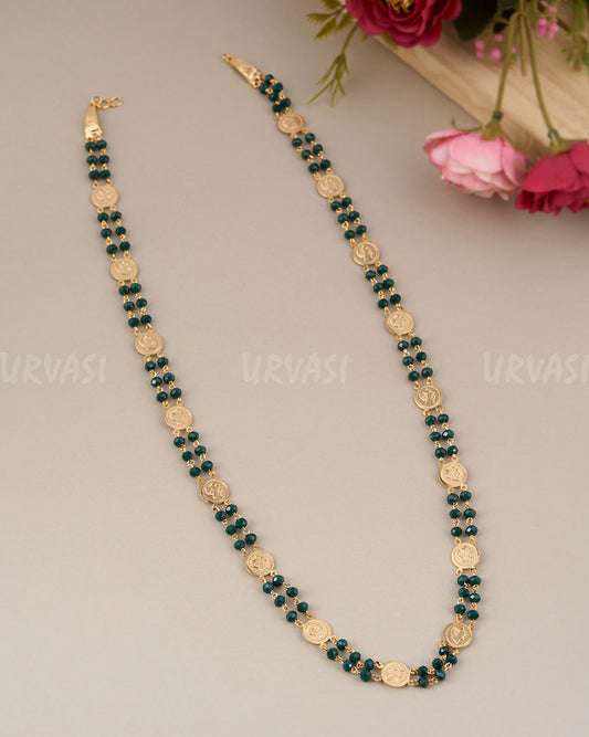 Mala MA 042