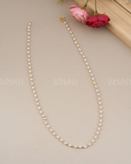 Mala MA 043