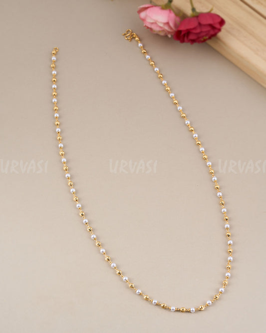 Mala MA 044
