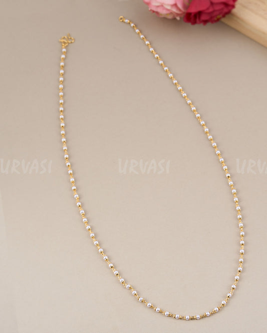 Mala MA 045