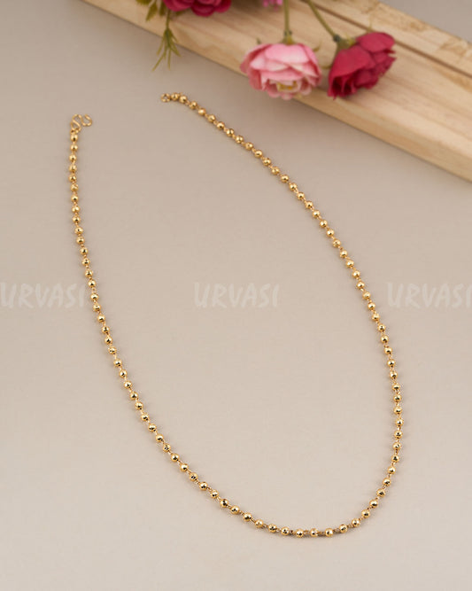 Mala MA 047
